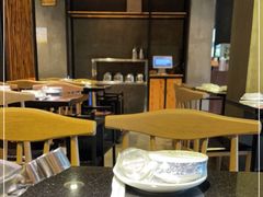 大堂-尚合里潮汕牛肉火锅(海沧店)