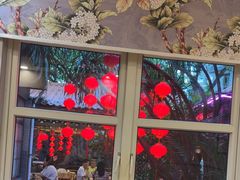 -汇景花园酒家(基立下道店)