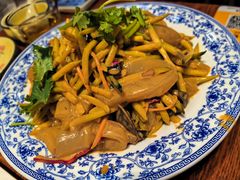 -荣鹏风味烀饼总店