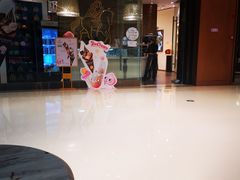 -GODIVA(万象城店)