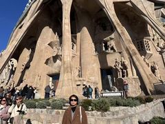 -鱼豆吉·豆浆鱼火锅(宜昌万达店)