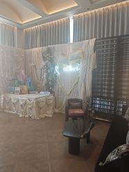 点击看大图 -RUMI日弥美容会所