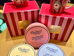 -杭州大厦LSE城市生活超市(杭州大厦店)