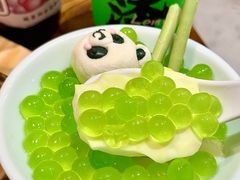-老板恋上鱼(印象城店)
