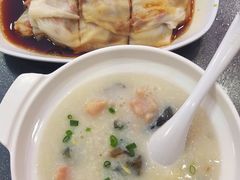 -卓粤拉肠(红庙店)