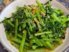-荷花泰菜(东方新天地店)