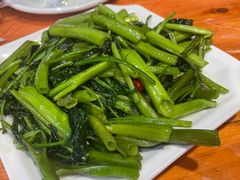 -老地方海鲜坊(步行街店)