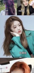 -天姿美发·时尚造型