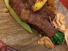 -松涛日本料理