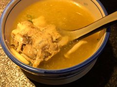 -樂涧·蓝鰭金枪鱼料理(生态园店)