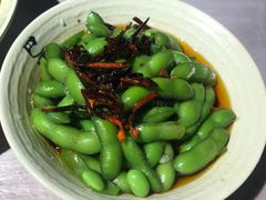 -巴厘龙虾·榜首油焖大虾(洞庭·艺术洋房店)