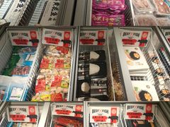 -三喜鲜生(明致商厦店)