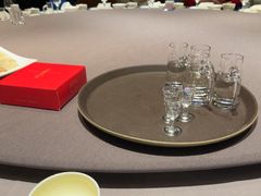 -百富源·海鲜辽菜(浑河堡店)