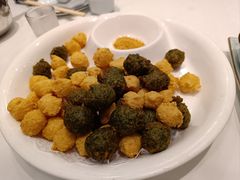 -品味村.烤鸭(新中街店)