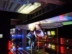 -现代汽车文化中心 Hyundai Motorstudio Beijing