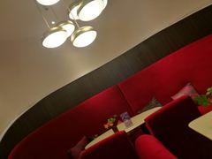-哈根达斯(国瑞店)