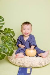 -愿望树儿童摄影(699文创店)