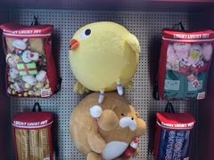-LLJ夹机占(正佳广场店)
