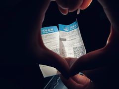 -万达影城(新街口印象汇CINITY店)