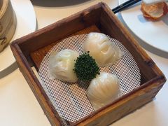 -红顶食府(滨湖九号店)