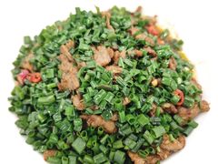 -峨嵋酒家(通州店)