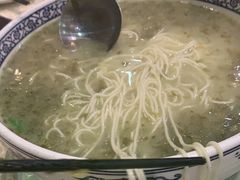 -南湖船菜大酒店