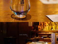 -造精酿餐厅