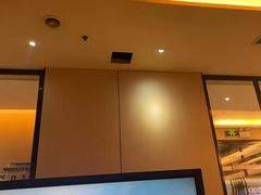 -巨神峰网咖·忆楚管理(劳动东路店)