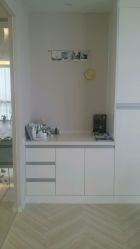 -松和日式美容整骨