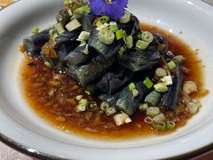 -萃華楼(王府井店)