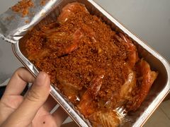 -徐记海鲜(大雁塔|金都店)