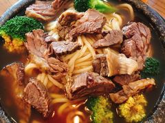 -Moka Bros 摩卡站(西单大悦城店)