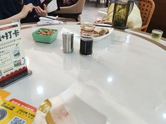 -紫藤园·天目湖大鱼头(南山竹海店)