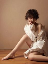 -米莱摄影写真(五大道别墅店)