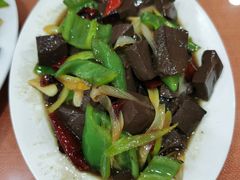 -教师之家赵家羊汤馆(东青龙街店)