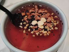 -梅利汴京烤鸭•开封豫菜地标店(东司门店)