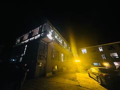 -云座·时光·观景咖啡厅(五爷庙店)