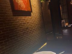 -外婆家(南开大悦城店)