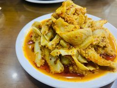 -清真·穆萨砂锅(大皮院店)