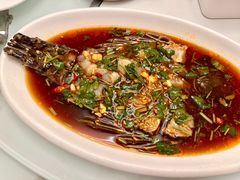 -潮人姐妹轩(海宁路店)