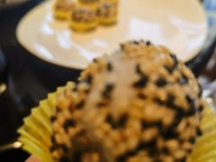 -海味世家·家常菜馆(明州里店)