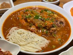 -紫霞门韩国料理烤肉(深南东路店)