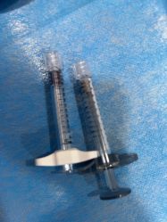 -重庆军科整形美容医院