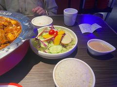 -胖哥俩肉蟹煲(西单大悦城店)