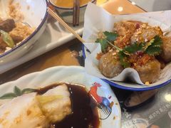 -彩虹站·香港烧腊茶餐厅