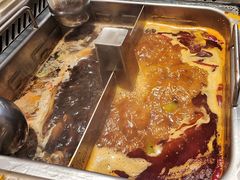 -海底捞火锅(吾悦国际广场店)
