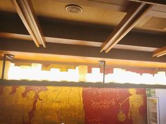 -紫莲花足道(柯桥古镇店)
