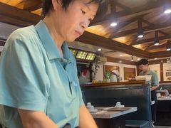 -高丽屋(天宁寺店)