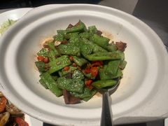 -徐记海鲜(观沙岭|滨江新城店)