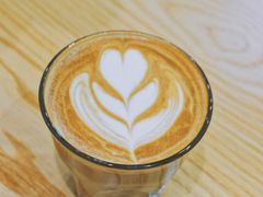 -WATER CAFE(广厦店)